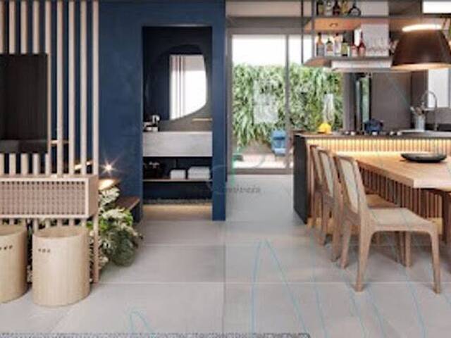 Casa para Venda em Valinhos - 4