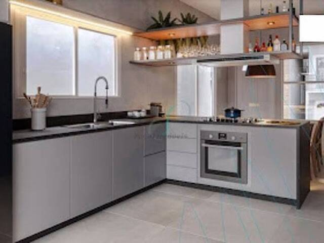 Casa para Venda em Valinhos - 5