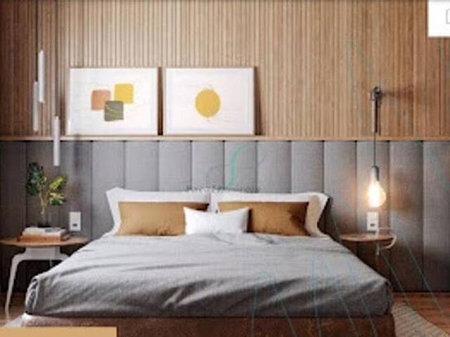 Casa para Venda em Valinhos - 5