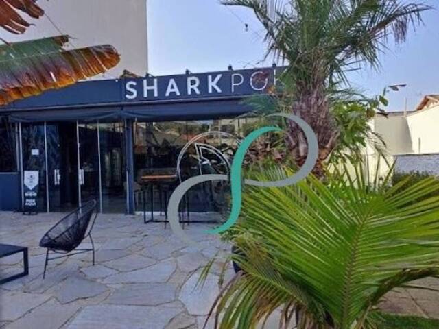 Loja para Venda em Valinhos - 3