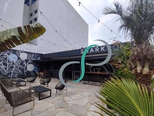 Loja para Venda em Valinhos - 5