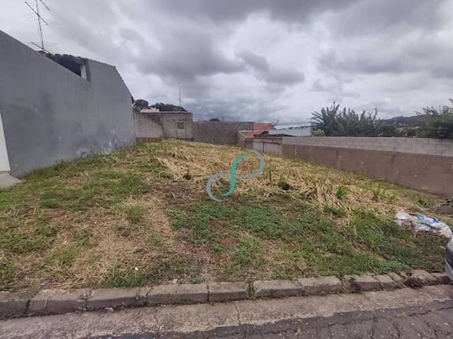 Terreno para Venda em Vinhedo - 4