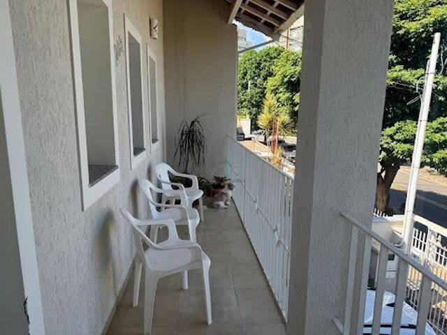 Casa para Venda em Valinhos - 4