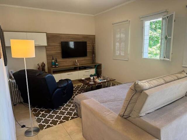 Venda em Vila Santo Antônio - Valinhos