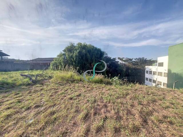 #TE0188 - Terreno para Venda em Valinhos - SP