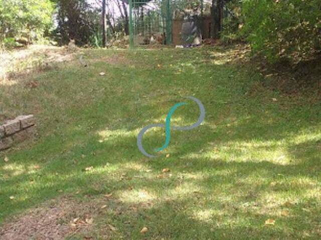 Sítio para Venda em Vinhedo - 3