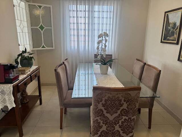 Casa para Venda em Valinhos - 5