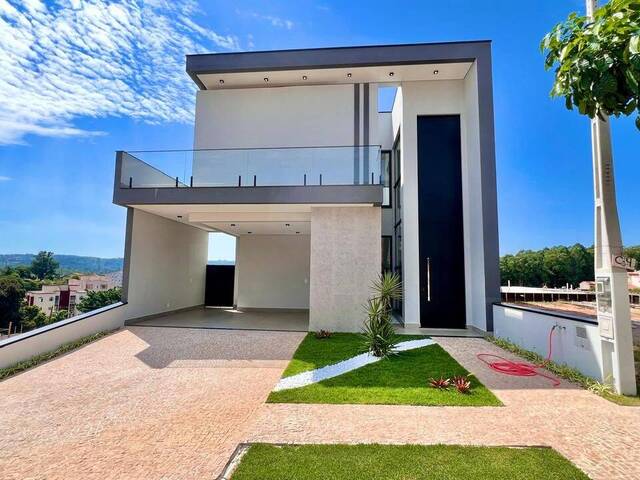 Venda em Vila Pagano - Valinhos