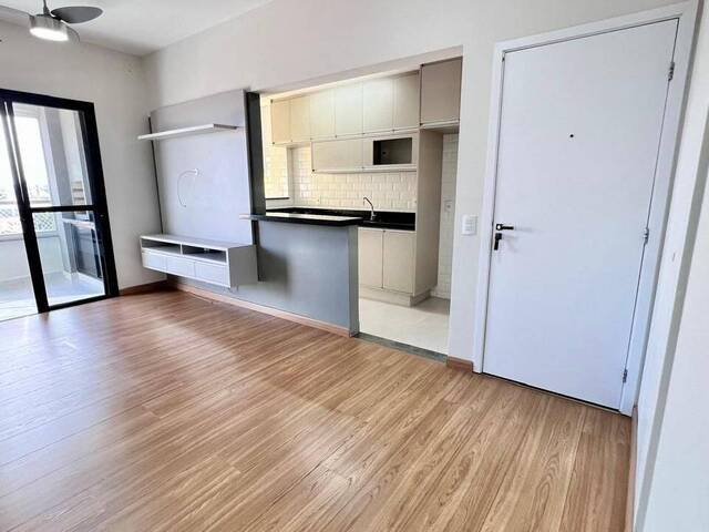 Venda em Jardim Imperial - Valinhos