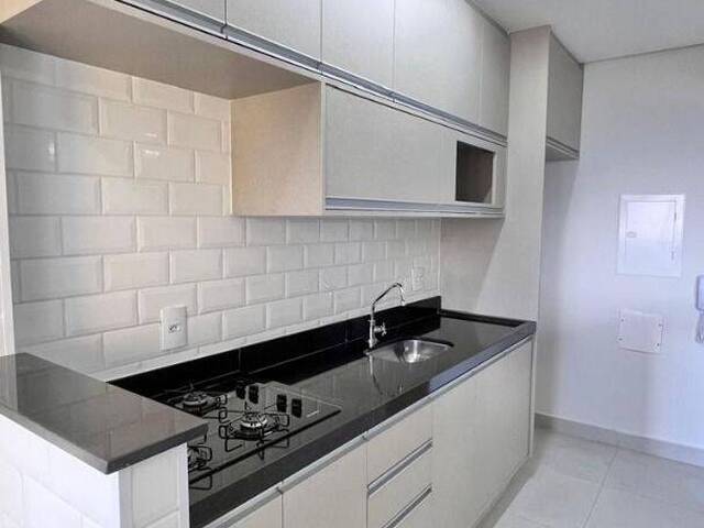 #AP0205 - Apartamento para Venda em Valinhos - SP