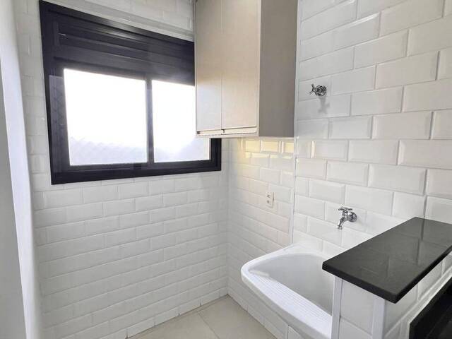 #AP0205 - Apartamento para Venda em Valinhos - SP