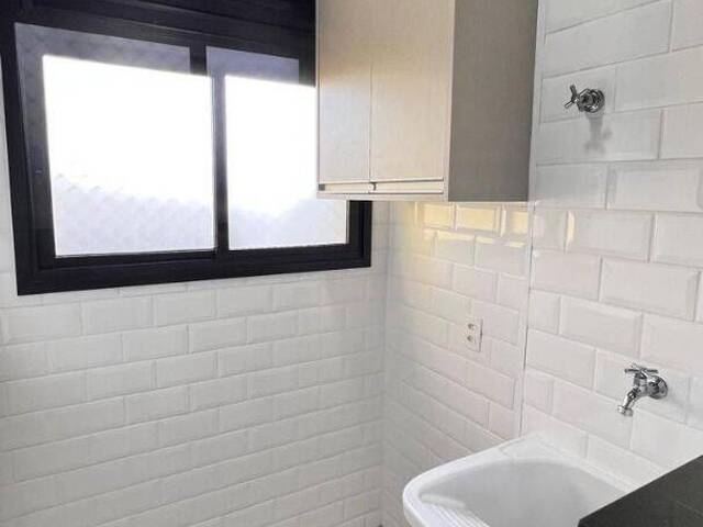 Apartamento para Venda em Valinhos - 4