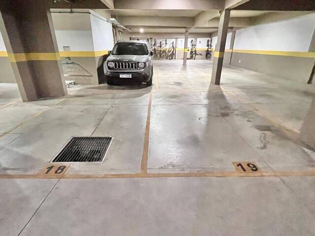 Apartamento para Venda em Valinhos - 5