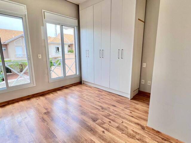 Sobrado para Venda em Valinhos - 5