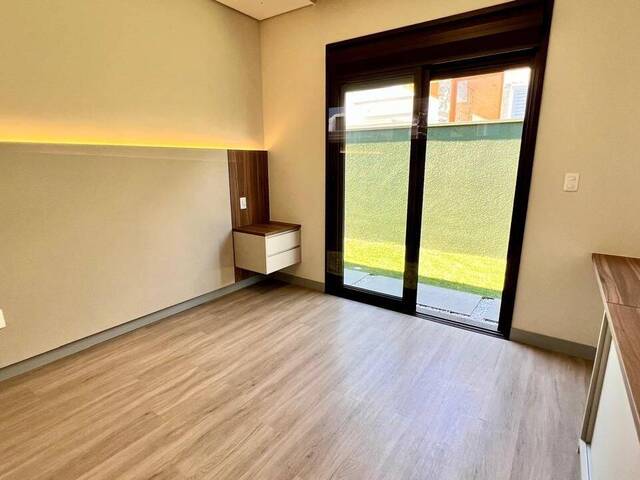 Casa para Venda em Jaguariúna - 2