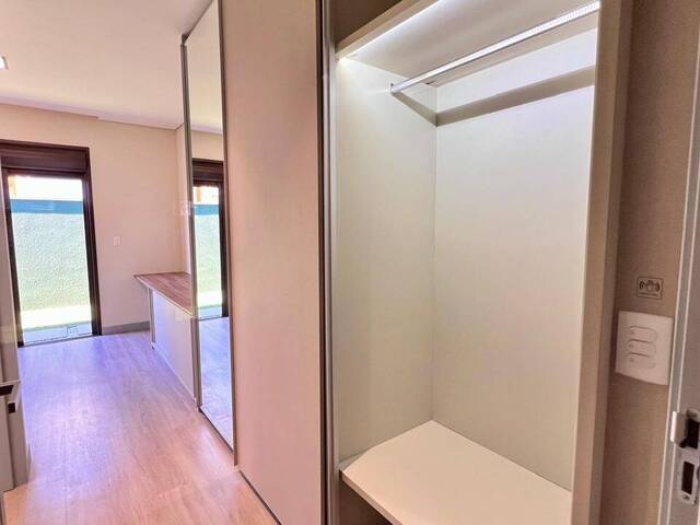 Casa para Venda em Jaguariúna - 3