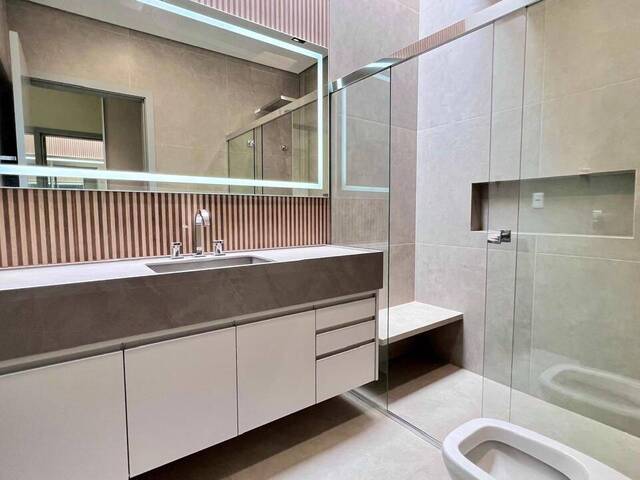 Casa para Venda em Jaguariúna - 4