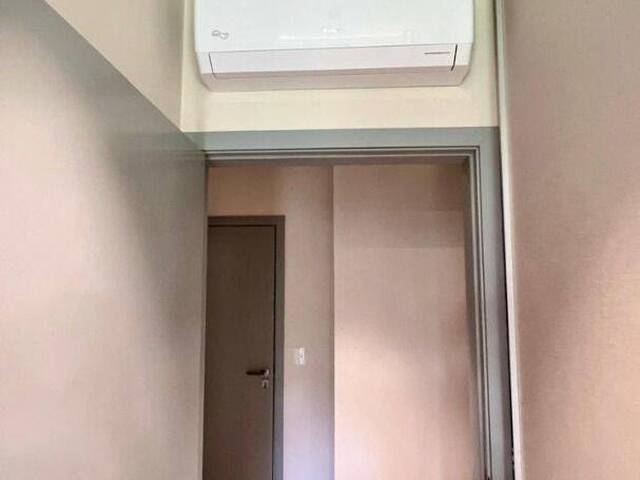 Casa para Venda em Jaguariúna - 5