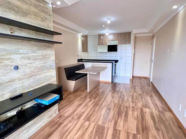 Venda em Vila Faustina II - Valinhos