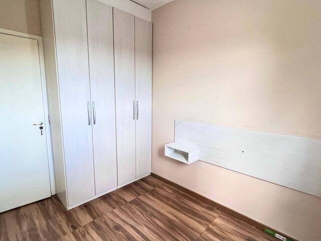 Apartamento para Venda em Valinhos - 2