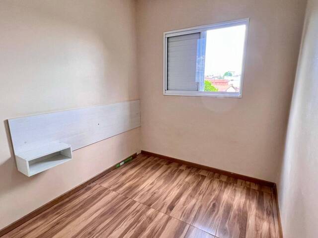 Apartamento para Venda em Valinhos - 3