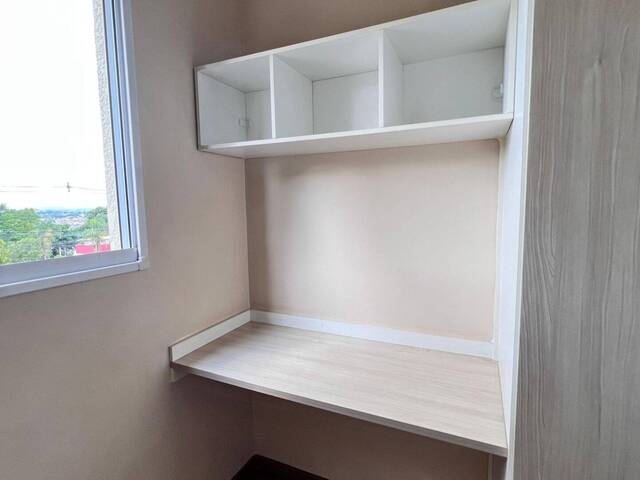 Apartamento para Venda em Valinhos - 4