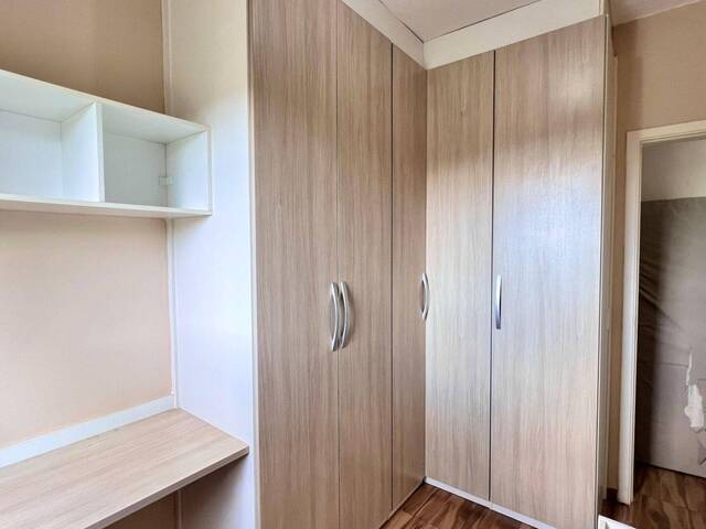 Apartamento para Venda em Valinhos - 5