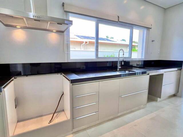 Casa para Venda em Valinhos - 5