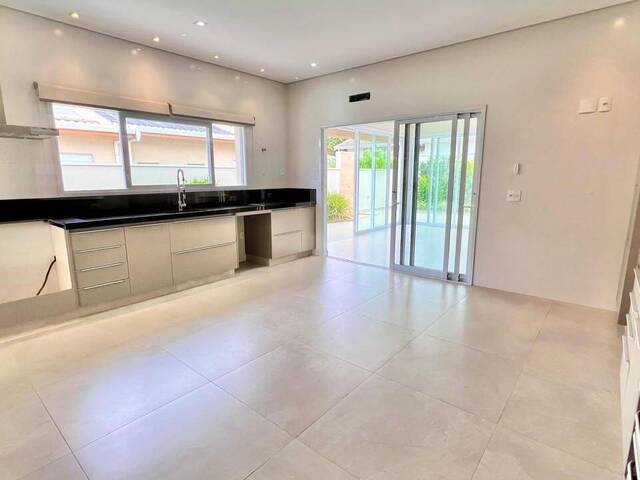 Casa para Venda em Valinhos - 4