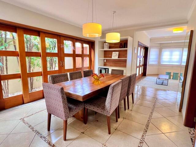 Casa para Venda em Valinhos - 2