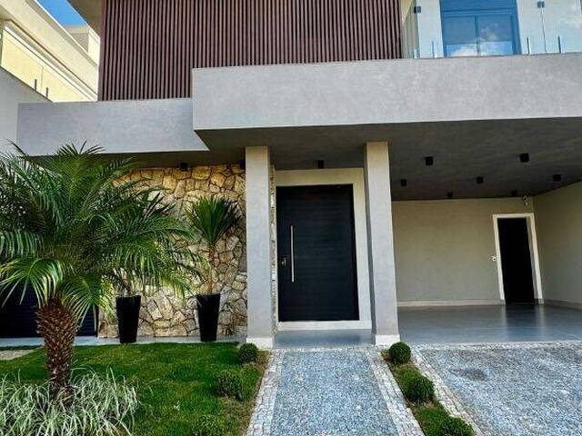 Casa para Venda em Campinas - 2