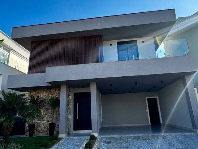 Casa para Venda em Campinas - 3