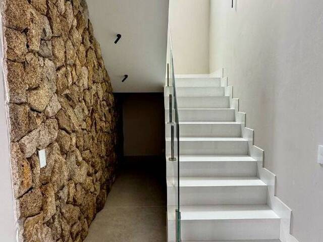 Casa para Venda em Campinas - 4