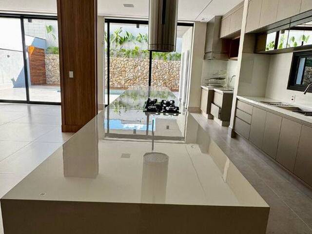 Casa para Venda em Campinas - 5