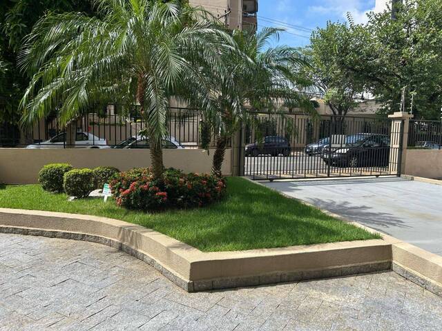 Apartamento para Venda em Valinhos - 2