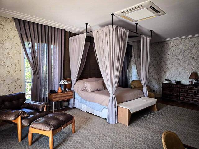 Casa para Venda em Valinhos - 4