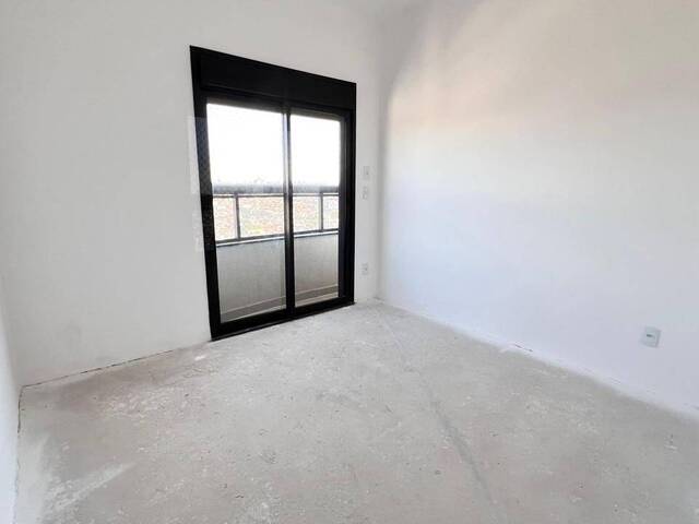 Apartamento para Venda em Valinhos - 3