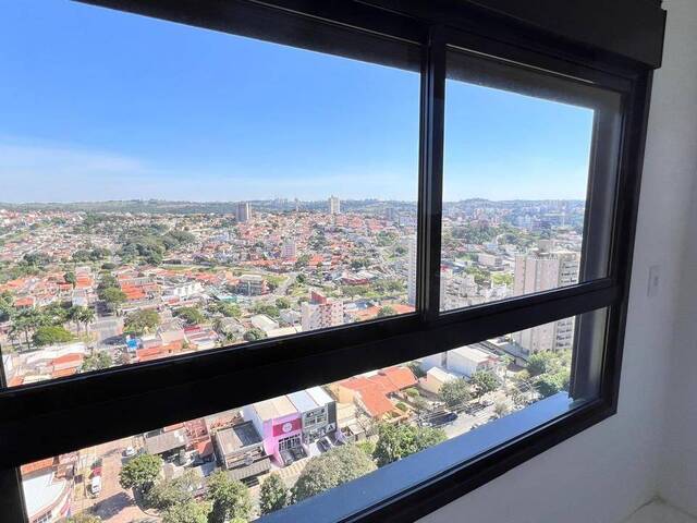 Apartamento para Venda em Valinhos - 5