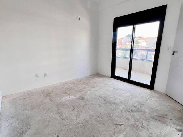 Cobertura para Venda em Valinhos - 2