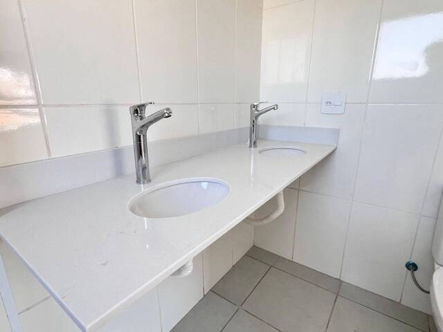 Cobertura para Venda em Valinhos - 3