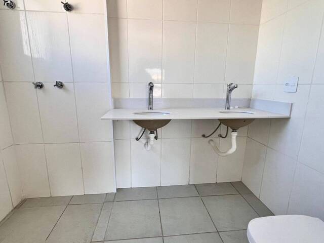 Cobertura para Venda em Valinhos - 5