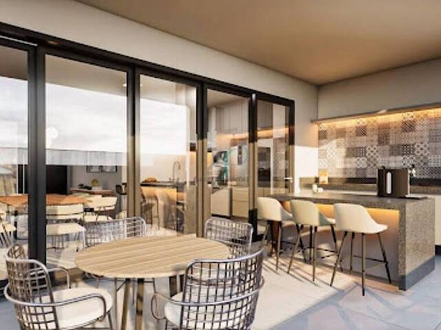 Casa para Venda em Valinhos - 3