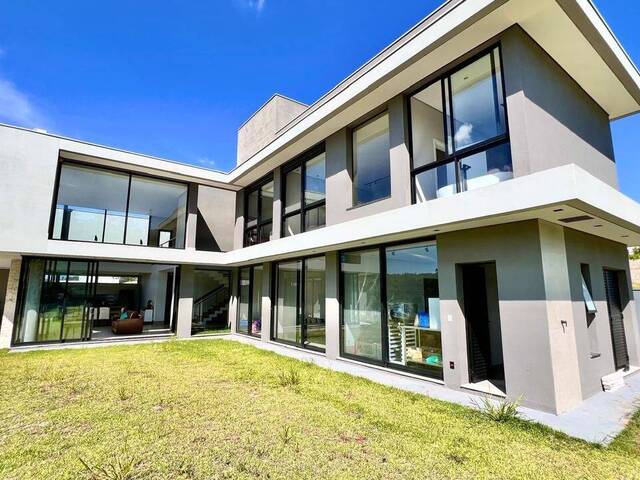 Venda em Monte Alegre - Vinhedo