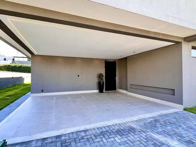 Casa para Venda em Vinhedo - 5