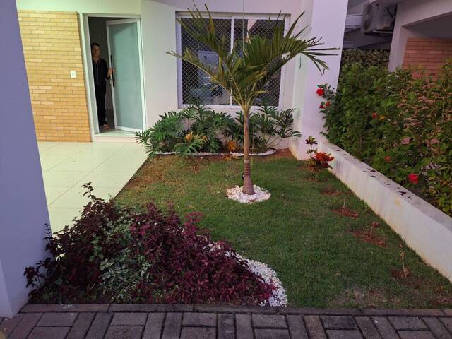 Casa para Venda em Valinhos - 2