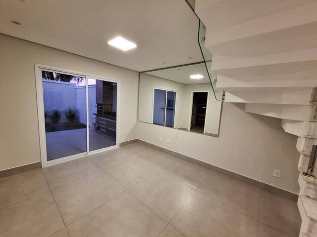 Casa para Venda em Valinhos - 3