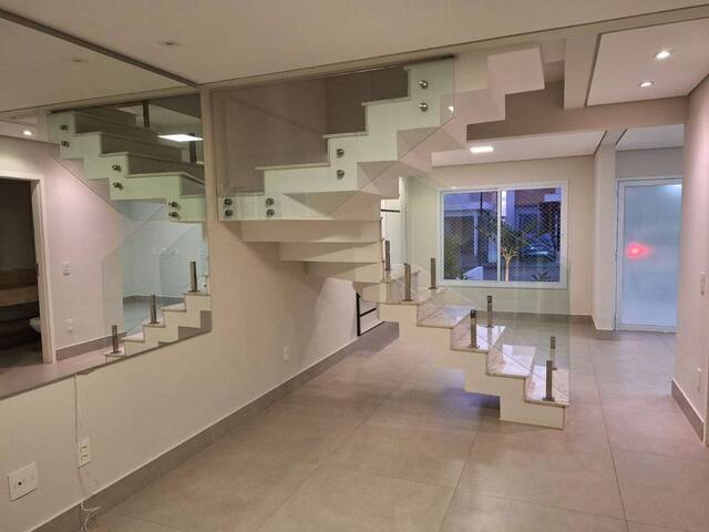 Casa para Venda em Valinhos - 4