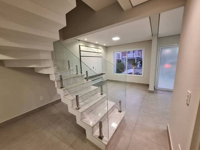 Casa para Venda em Valinhos - 5