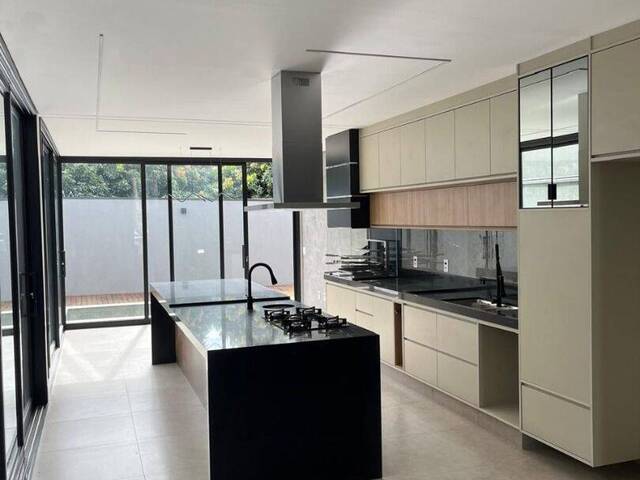 Casa para Venda em Valinhos - 4