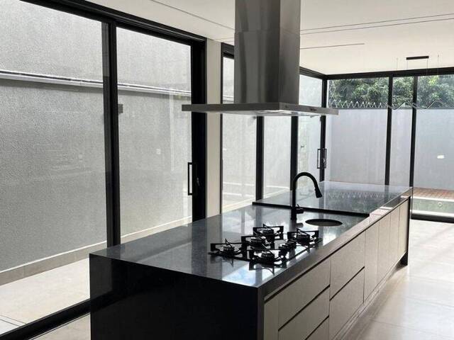 Casa para Venda em Valinhos - 5